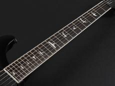 Paul Reed Smith [PRS] SE Mark Holcomb ~Holcomb Burst~_8