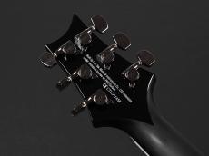 Paul Reed Smith [PRS] SE Mark Holcomb ~Holcomb Burst~_9