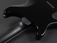 Paul Reed Smith [PRS] SE Mark Holcomb ~Holcomb Burst~_11