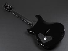 Paul Reed Smith [PRS] SE Mark Holcomb ~Holcomb Burst~_12
