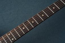 Black Smoker 【動画有り】TRAD MASTER series SIGMA SSS Light Aged -Fiesta Red- #26I01【3.46kg】_8