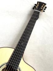 Dowina ACERO-GACE-SWS【新月伐採のスイスムーンスプルース】【Anthem搭載】【48回無金利】_4
