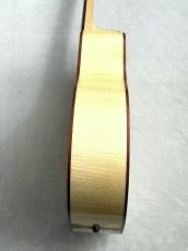 Dowina ACERO-GACE-SWS【新月伐採のスイスムーンスプルース】【Anthem搭載】【48回無金利】_10