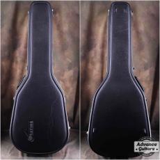 Ovation 1997年製 6868 Elite Standard_3