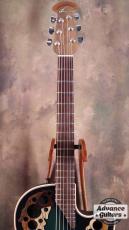 Ovation 1997年製 6868 Elite Standard_5