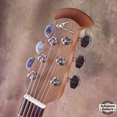 Ovation 1997年製 6868 Elite Standard_7