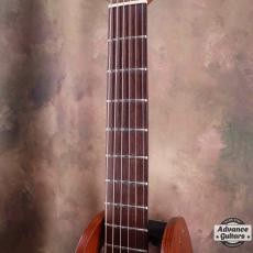 Ovation 1997年製 6868 Elite Standard_8