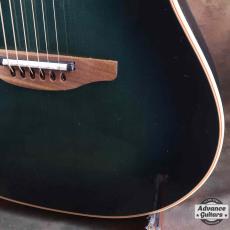 Ovation 1997年製 6868 Elite Standard_15