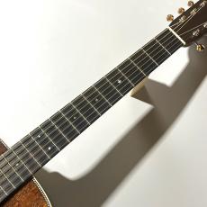 Martin O'ahu? HG-28K2【クロサワ本店店頭在庫品】_4