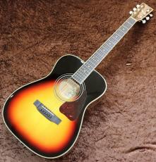 S.Yairi S.Yairi YF-3M【送料無料】【池袋店在庫品】_2