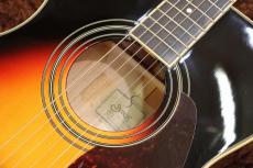 S.Yairi S.Yairi YF-3M【送料無料】【池袋店在庫品】_4