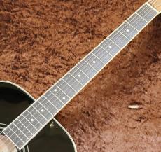 S.Yairi S.Yairi YF-3M【送料無料】【池袋店在庫品】_5