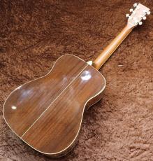 S.Yairi S.Yairi YF-3M【送料無料】【池袋店在庫品】_8