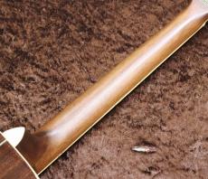 S.Yairi S.Yairi YF-3M【送料無料】【池袋店在庫品】_9