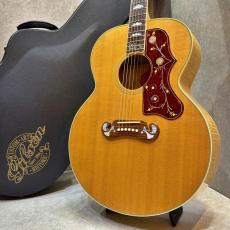 Gibson 【試奏動画あり】Pete Townshend SJ-200 Limited '04【極上バリトラ杢・ブライトで音抜けの良いサウンド】【送料当社負担】【池袋店在庫品】
