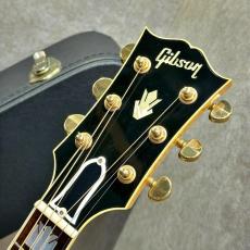 Gibson 【試奏動画あり】Pete Townshend SJ-200 Limited '04【極上バリトラ杢・ブライトで音抜けの良いサウンド】【送料当社負担】【池袋店在庫品】_3