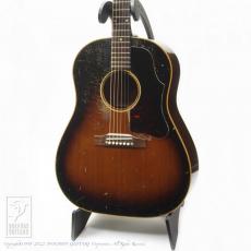 Gibson J-45【デモ動画掲載】