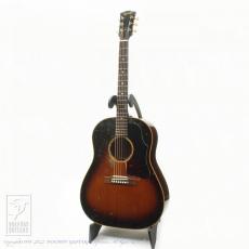 Gibson J-45【デモ動画掲載】_2