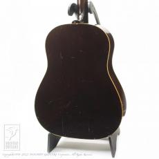 Gibson J-45【デモ動画掲載】_3