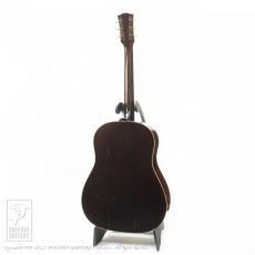 Gibson J-45【デモ動画掲載】_4