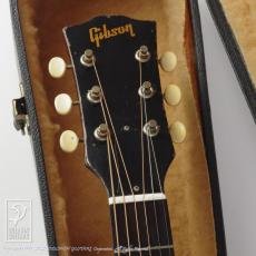 Gibson J-45【デモ動画掲載】_6