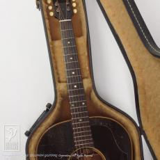 Gibson J-45【デモ動画掲載】_8