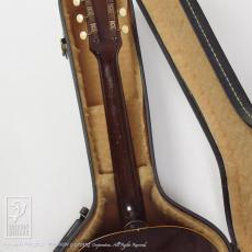 Gibson J-45【デモ動画掲載】_9