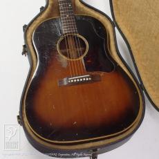 Gibson J-45【デモ動画掲載】_10
