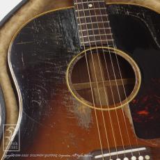 Gibson J-45【デモ動画掲載】_12