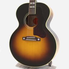 Gibson J-185 Original -Vintage Sunburst #21325110_3