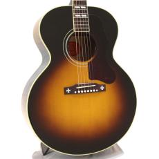 Gibson J-185 Original -Vintage Sunburst #21325110_4