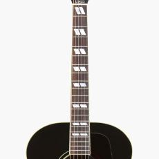 Gibson J-185 Original -Vintage Sunburst #21325110_6
