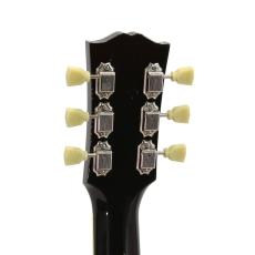 Gibson J-185 Original -Vintage Sunburst #21325110_8
