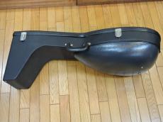 Jacob Van de Geest　 ヤコブ ファン デ ゲースト 13コース バロック・リュート【Baroque Lute】_9