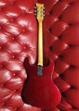 Mosrite 1965 Mark 1 The Ventures Model_3
