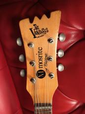 Mosrite 1965 Mark 1 The Ventures Model_5