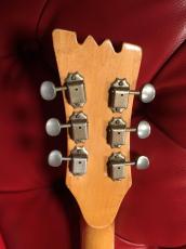 Mosrite 1965 Mark 1 The Ventures Model_6