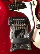 Mosrite 1965 Mark 1 The Ventures Model_8