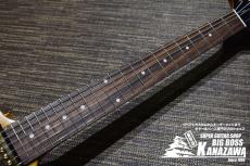 Epiphone Korina Flying V Aged Natural_3