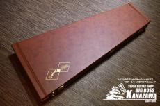 Epiphone Korina Flying V Aged Natural_10