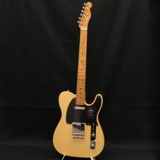 Fender Vintera II '50s Nocaster, Maple Fingerboard, Blackguard Blonde_2