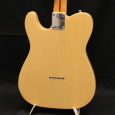Fender Vintera II '50s Nocaster, Maple Fingerboard, Blackguard Blonde_5