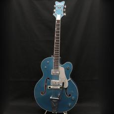 Gretsch G6136T-59 Limited Edition ‘59 Falcon with Bigsby_2