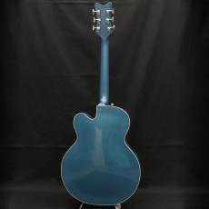 Gretsch G6136T-59 Limited Edition ‘59 Falcon with Bigsby_3