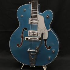 Gretsch G6136T-59 Limited Edition ‘59 Falcon with Bigsby_4