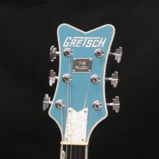 Gretsch G6136T-59 Limited Edition ‘59 Falcon with Bigsby_6