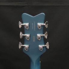 Gretsch G6136T-59 Limited Edition ‘59 Falcon with Bigsby_7