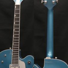 Gretsch G6136T-59 Limited Edition ‘59 Falcon with Bigsby_8