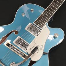 Gretsch G6136T-59 Limited Edition ‘59 Falcon with Bigsby_9