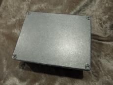 Free The Tone 【極小入荷・・・】【DUMBLEインスパイア系】OVERDRIVELAND / ODL-1-CS【即納可】_5